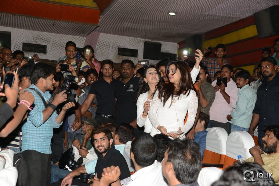 Krishnashtami-Movie-Team-at-Devi-Theater